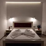 Vento Pensión Ksamil