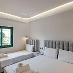 Pensión Vento Ksamil
