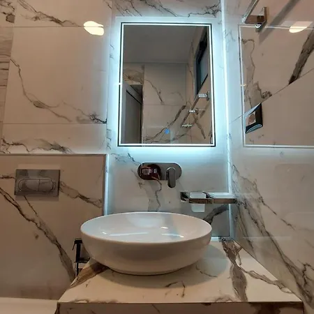 Vento 3* كساميل