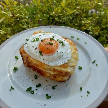 Vento بيت ضيافة