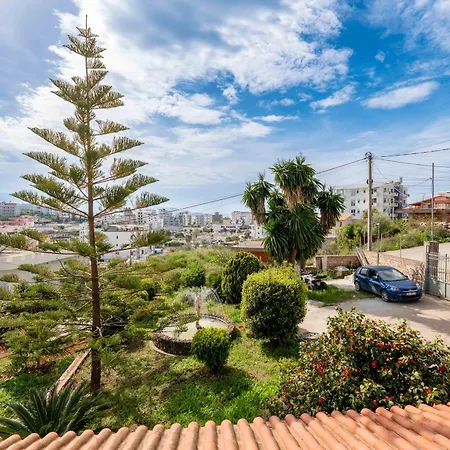 Vento 3* كساميل