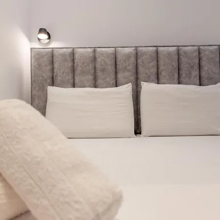 بيت ضيافة Vento 3*