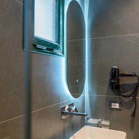 Vento 3* كساميل