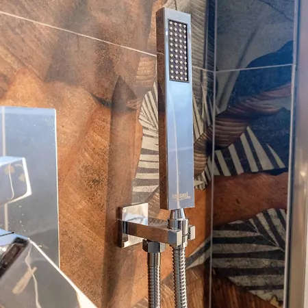 بيت ضيافة Vento 3*