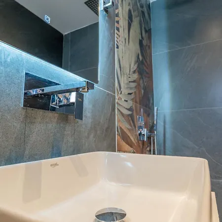 بيت ضيافة Vento 3*