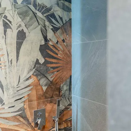 Vento بيت ضيافة