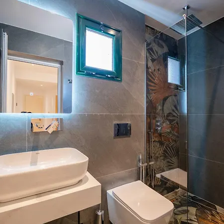 Vento 3* كساميل