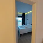 بيت ضيافة Vento كساميل