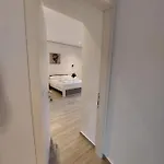 Vento بيت ضيافة 3*