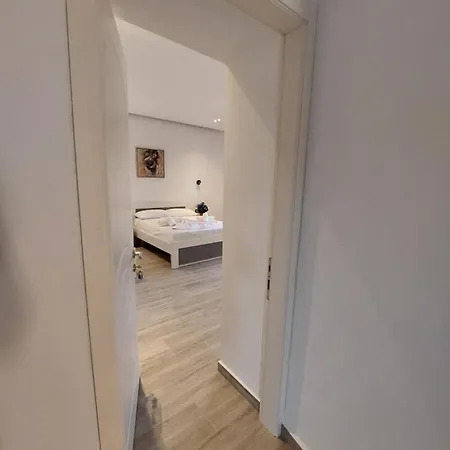 Vento Pensión 3*