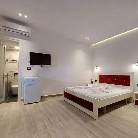 Guest house Vento *