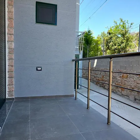 Guest house Vento