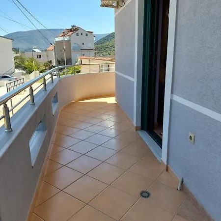 Vento Guest house *