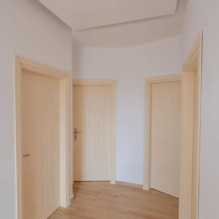 Vento Guest house *