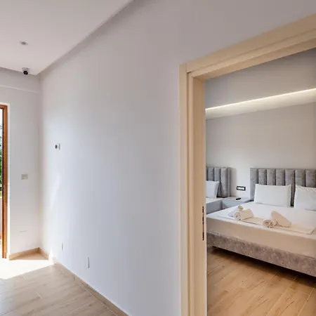 Pensión Vento 3*
