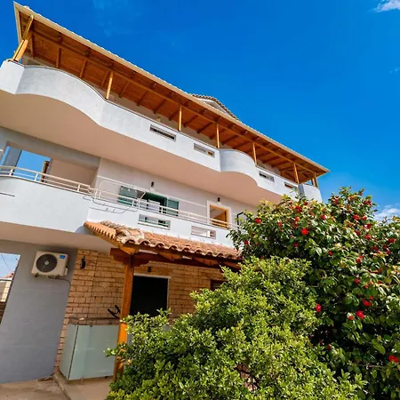 Vento Guest house *
