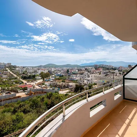 Guest house Vento