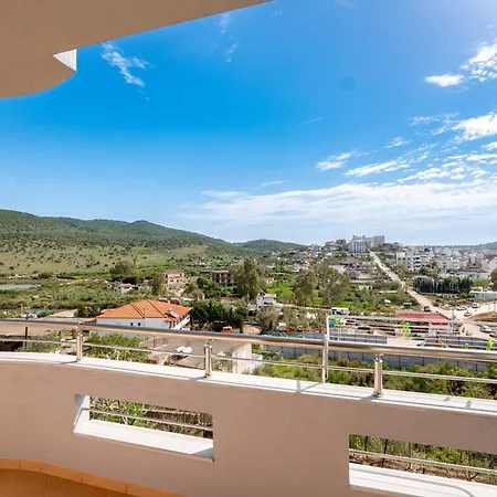 Vento Guest house *